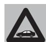 LANCIA LYBRA - Controle niveau liquide batterie (electrolyte) - 2