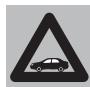 LANCIA LYBRA - AVARIE Du systeme de controle moteur EOBD - 1