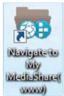 VERBATIM MEDIASHARE - Disques mappings - 1