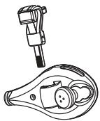 CARDO ALLWAYS - Déballage - 2
