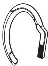 CARDO ALLWAYS - Déballage - 3