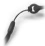 CARDO SCALA 500 - Le kit - 6