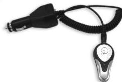 CARDO SCALA 500 - Le bouton multi-fonction (BMF) - 8
