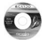 CARDO SCALA 500 - Le kit - 9