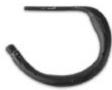CARDO SCALA 500 - Le kit - 5