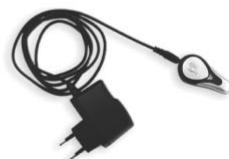 CARDO SCALA 500 - Le bouton multi-fonction (BMF) - 7