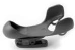 CARDO SCALA 500 - Le kit - 4