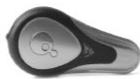 CARDO SCALA 500 - Le kit - 1