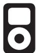 CARDO SCALA RIDER G4 - NOTE: - 1