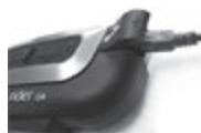 CARDO SCALA RIDER G4 POWERSET - OPTION DE MISE A JOUR DU LOGICIEL - 1
