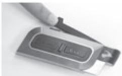 CARDO SCALA RIDER G4 POWERSET - INTRODUCTION - 1