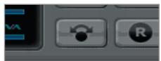 COWON IAUDIO 7 - Conversion de fichiers vidéo via COWON MediaCenter - JetAudio - 2