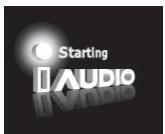 COWON IAUDIO 7 - Commandes de base - 2