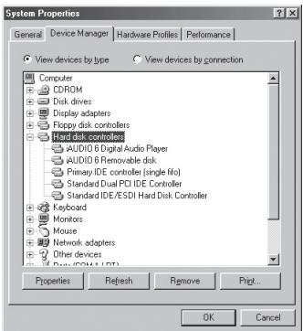 COWON IAUDIO 7 - Présentation du lecteur iAUDIO 7 - 2