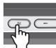 COWON IAUDIO 7 - Basculer d'un mode à un autre - 5