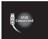 COWON IAUDIO 7 - Chargement de l'iAUDIO 7 - 1