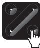 COWON IAUDIO 7 - Comment utiliser le navigateur ? - 6