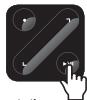 COWON IAUDIO 7 - Commandes de base - 3