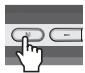 COWON IAUDIO 7 - Comment utiliser le navigateur ? - 2