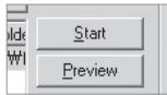COWON IAUDIO 7 - Conversion de fichiers vidéo via COWON MediaCenter - JetAudio - 5