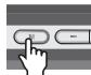 COWON IAUDIO 7 - Basculer d'un mode à un autre - 6