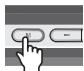COWON IAUDIO 7 - Basculer d'un mode à un autre - 12