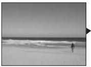 COWON IAUDIO 6 - Enregistrement à l'aide de la connexion d'entrée - 4