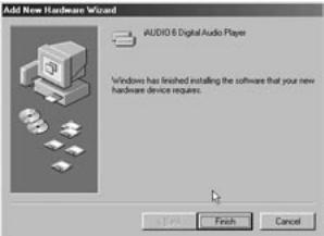 COWON IAUDIO 6 - Présentation du lecteur iAUDIO 6 - 4