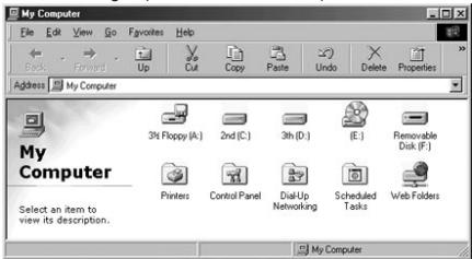 COWON IAUDIO 6 - Configuration requise pour JetShell - 1