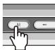 COWON IAUDIO 6 - Basculer d'un mode à un autre - 12