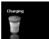 COWON IAUDIO 6 - Connexion à un ordinateur - 3