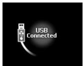 COWON IAUDIO 6 - Connexion à un ordinateur et transfert de fichiers - 2