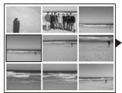 COWON IAUDIO 6 - Enregistrement à l'aide de la connexion d'entrée - 3