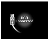 COWON IAUDIO 6 - Connexion à un ordinateur - 2