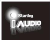COWON IAUDIO 6 - Commandes de base - 2