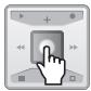 COWON IAUDIO F1 - Instructions de base pour le menu de reproduction - 8