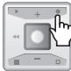 COWON IAUDIO F1 - Mode voice recorder (enregistrement vocal par micro intégré) - 7