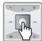 COWON IAUDIO F1 - Instructions de base du navigateur - 4