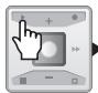 COWON IAUDIO F1 - Utilisation simple - 2
