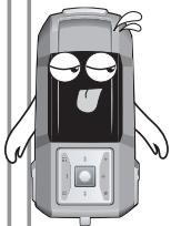 COWON IAUDIO F1 - Élimination des problèmes 49 - 6