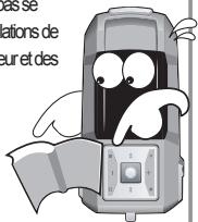 COWON IAUDIO F1 - Élimination des problèmes 49 - 2