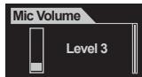 COWON IAUDIO F1 - Charge (charge) - 4