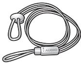 COWON IAUDIO G2 - BBE - 14