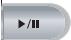 COWON IAUDIO G2 - Dictaphone (enregistrement vocal avec microphone intégré) - 17