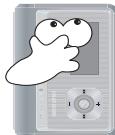 COWON IAUDIO G2 - BBE - 3