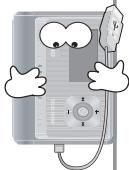 COWON IAUDIO G2 - BBE - 10
