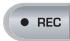 COWON IAUDIO G2 - Dictaphone (enregistrement vocal avec microphone intégré) - 23