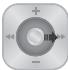 COWON IAUDIO G2 - Dictaphone (enregistrement vocal avec microphone intégré) - 9