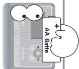 COWON IAUDIO G2 - BBE - 11