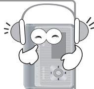 COWON IAUDIO G2 - BBE - 7